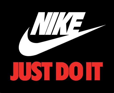 merk nike naam|nike naam.